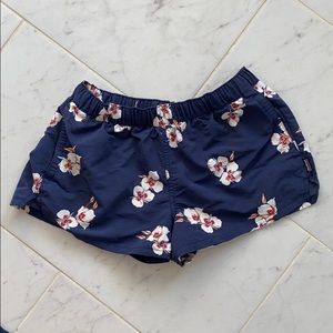 Patagonia Women’s Barely Baggies